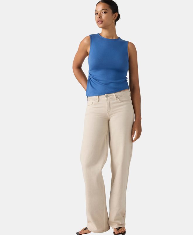 Low Loose Jeans Levi's®