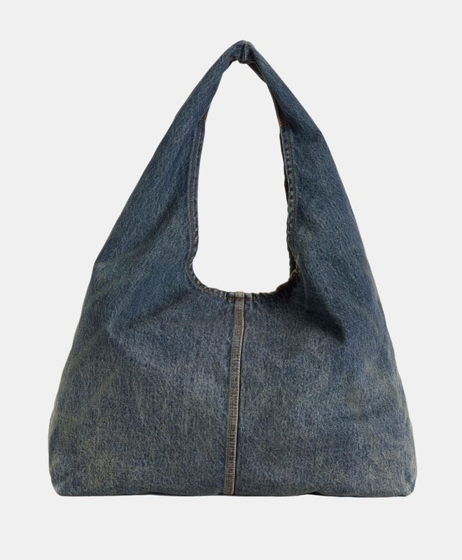 Bolsa Emerson Shoulder Levi's®