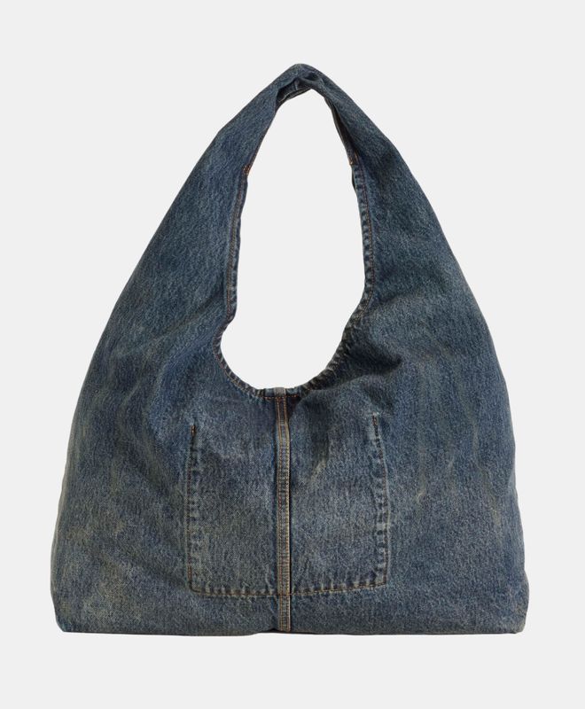 Bolsa Emerson Shoulder Levi's®