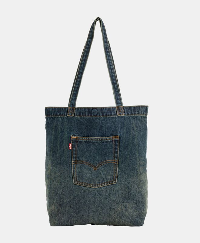 Bolsa Pocket Tote Elevation Levi's®