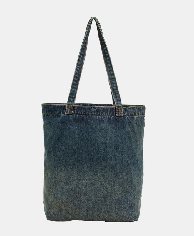 Bolsa Pocket Tote Elevation Levi's®