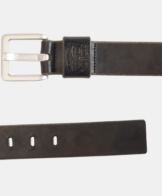 Cinturón Arlo Wide Prong Levi's®
