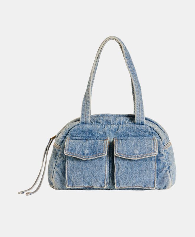 Bolso Blake Levi's®
