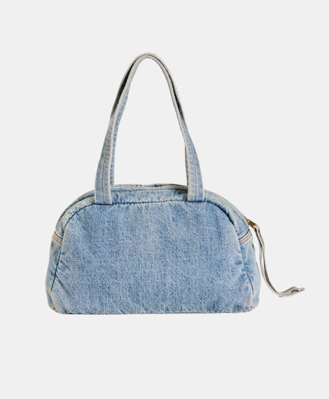 Bolso Blake Levi's®