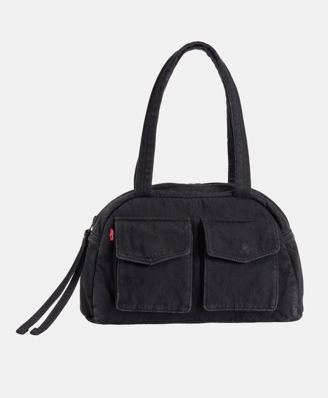 Bolso Blake Levi's®