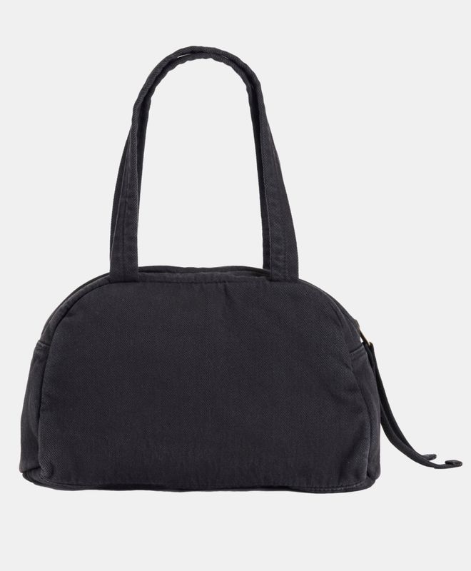 Bolso Blake Levi's®