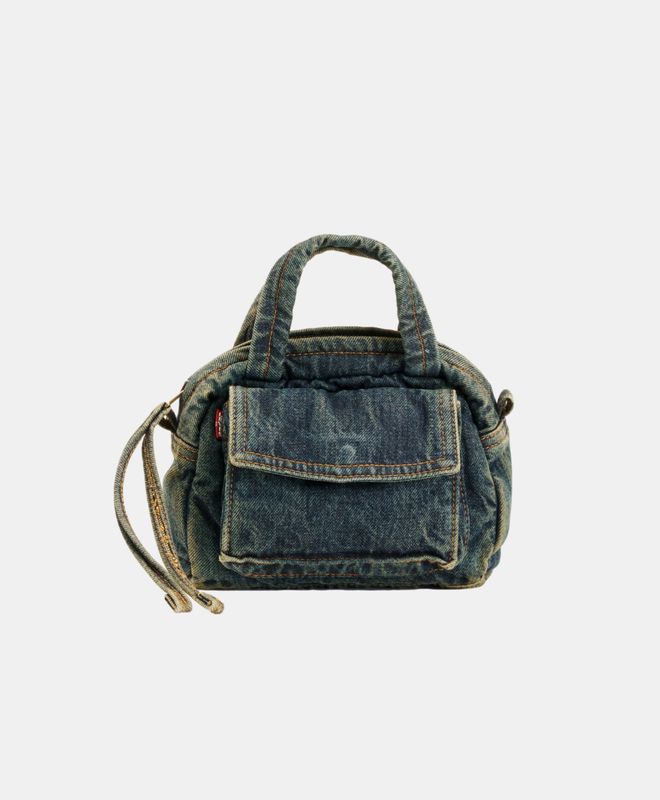 Bolso Small Blake Levi's®
