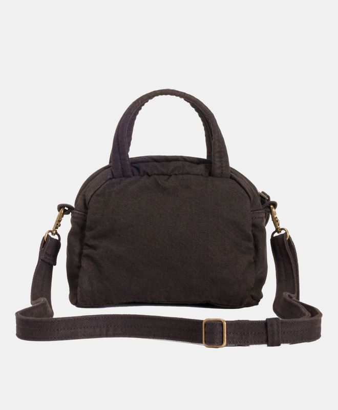 Bolso Small Blake Levi's®