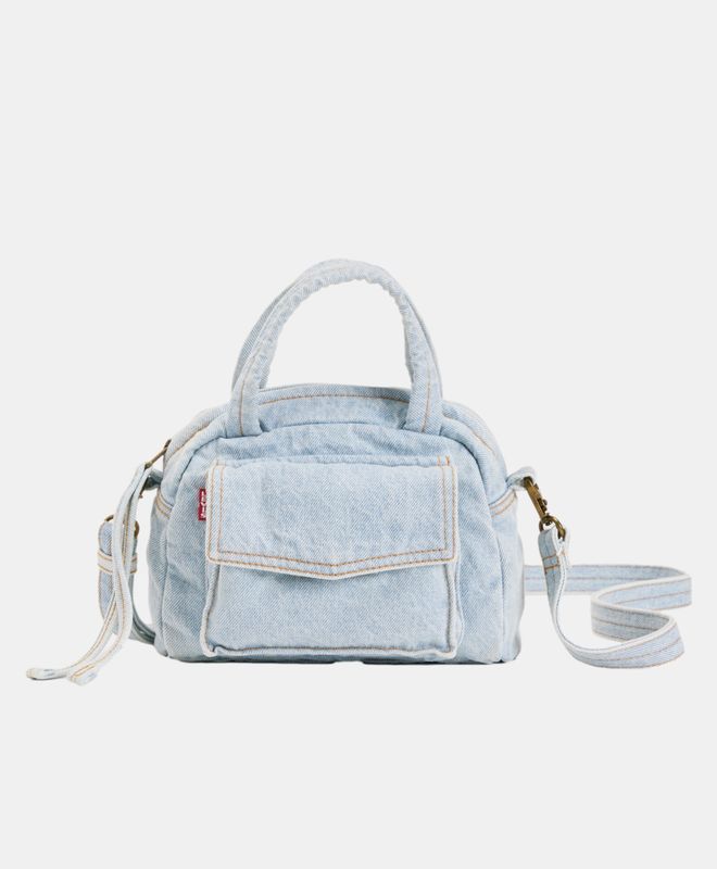Bolso Small Blake Levi's®