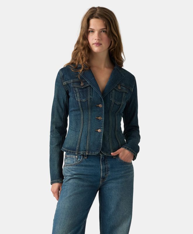 Blazer Levi's®