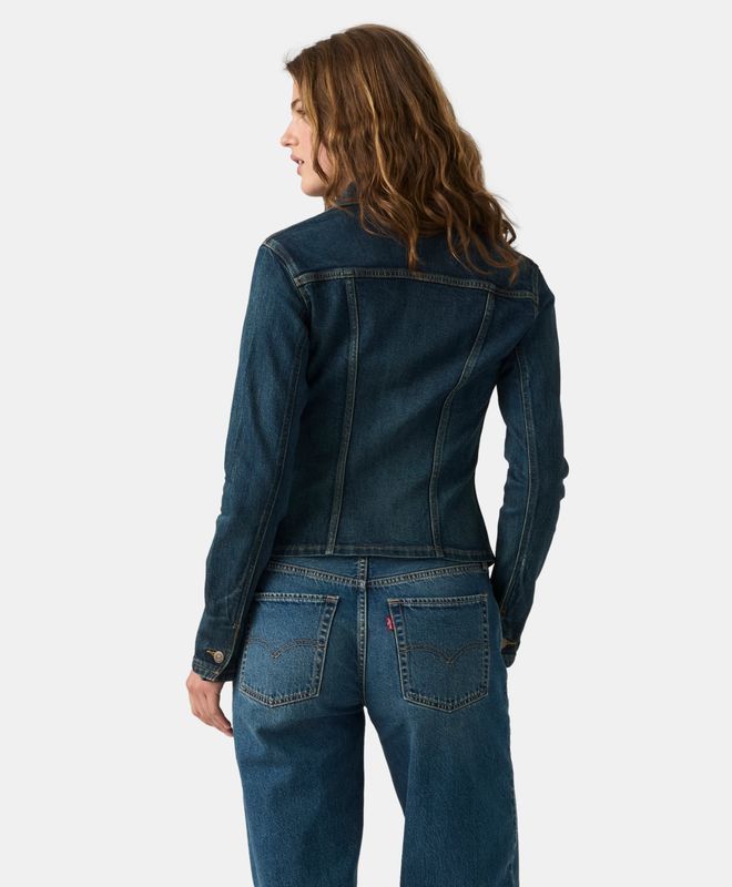 Blazer Levi's®