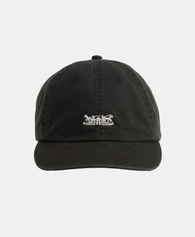 Gorra Rockridge Dad Levi's®