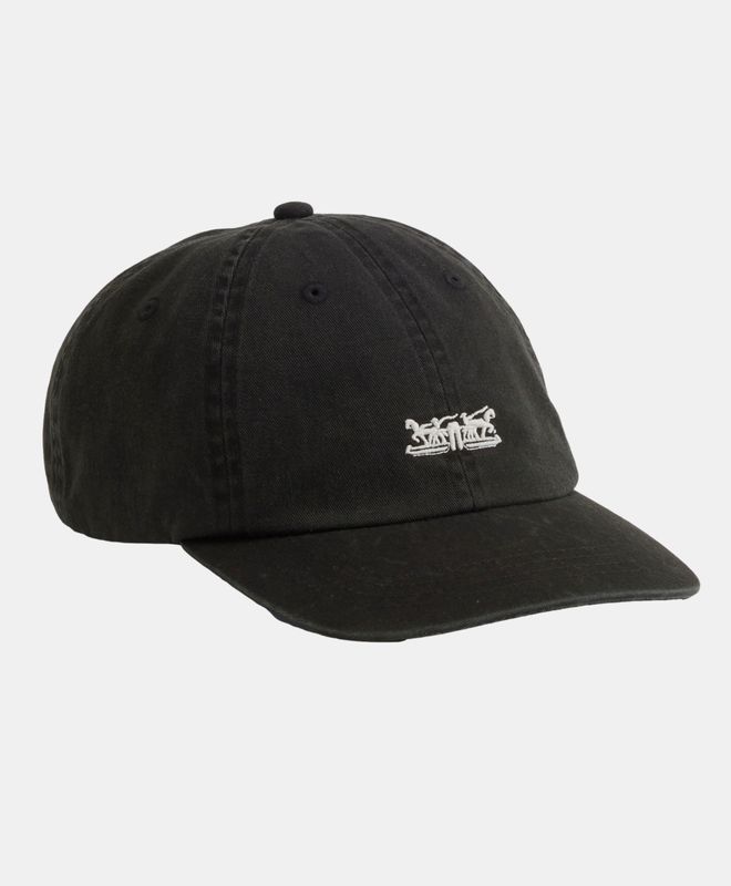 Gorra Rockridge Dad Levi's®