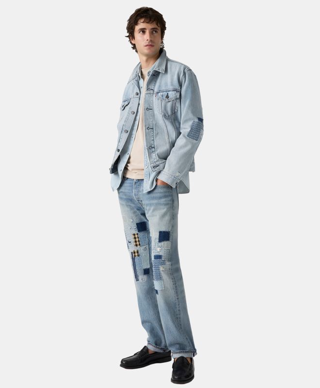 501® Original Jeans Levi's®