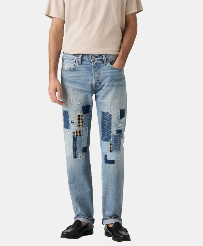 501® Original Jeans Levi's®
