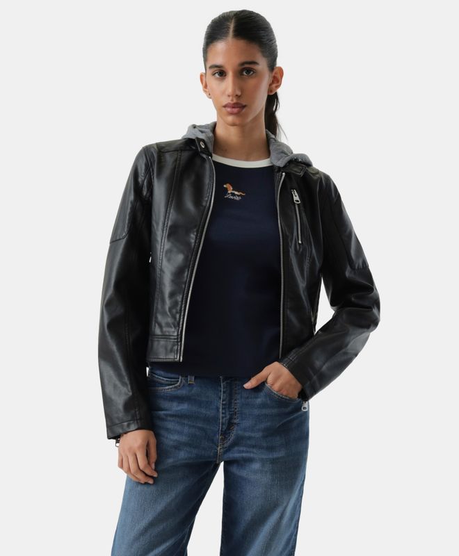 Chamarra Superior Levi's®