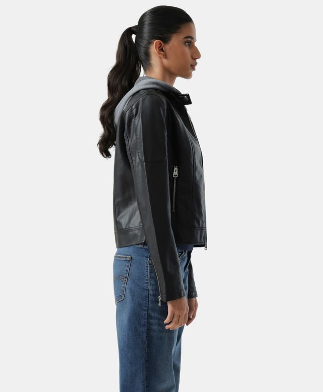 Chamarra Superior Levi's®