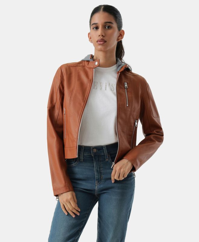 Chamarra Superior Levi's®