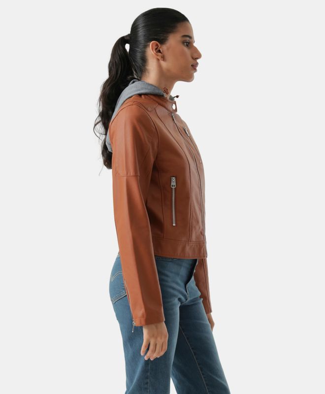 Chamarra Superior Levi's®