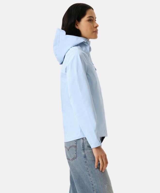 Chamarra Mountain Levi's®