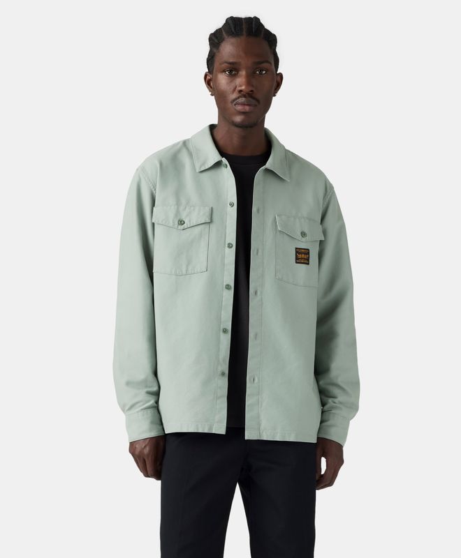 Camisa Worker Levi's®