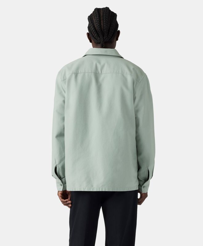 Camisa Worker Levi's®