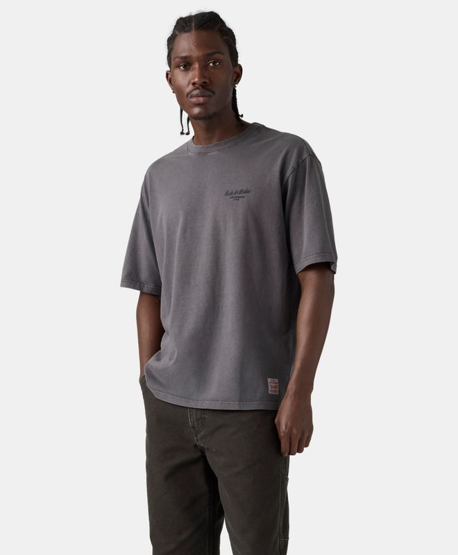 Playera Levi's®