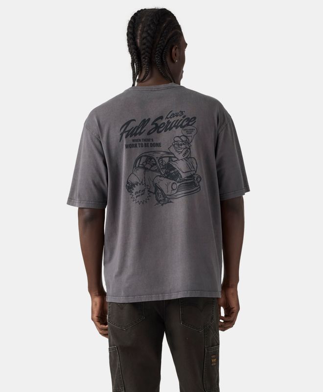 Playera Levi's®