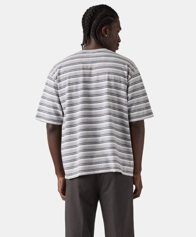 Playera Workwear Levi's®