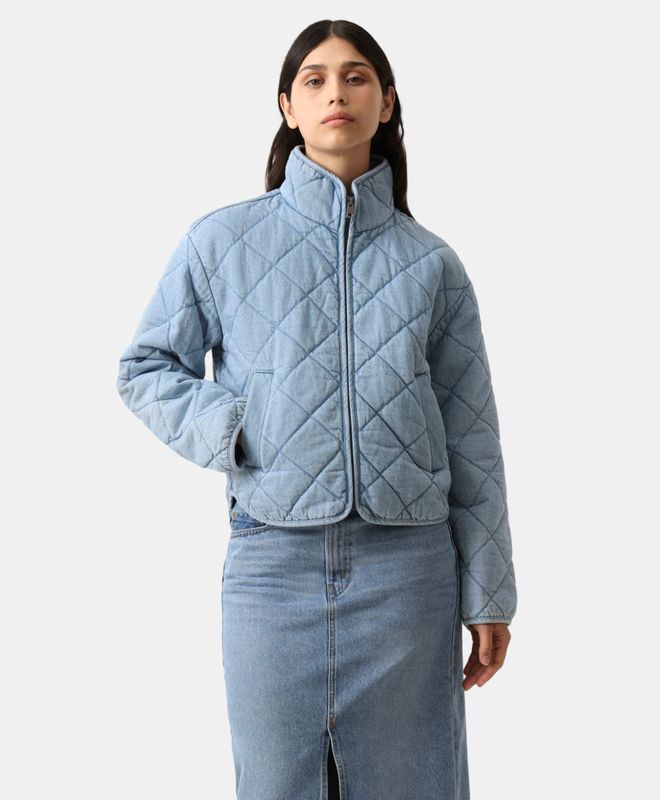 Chamarra Nest Levi's®