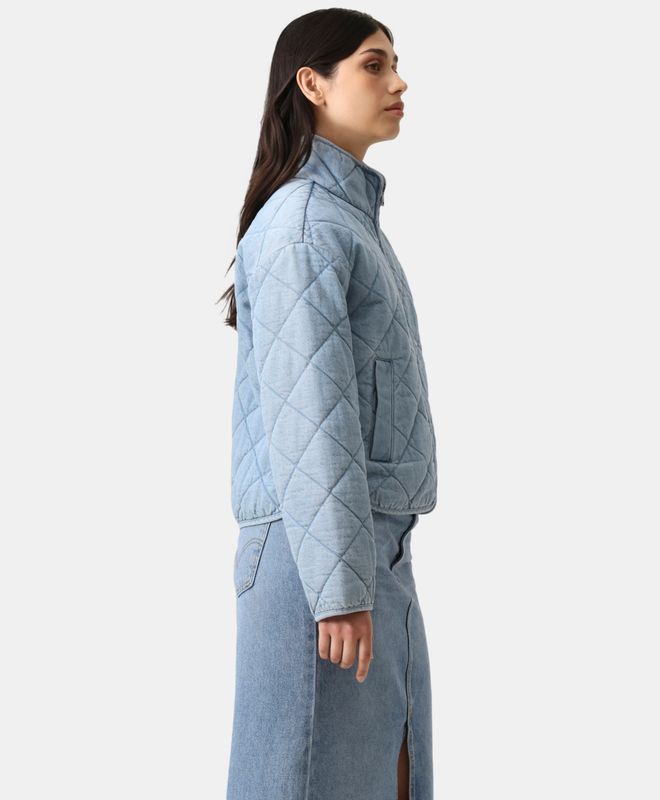 Chamarra Nest Levi's®