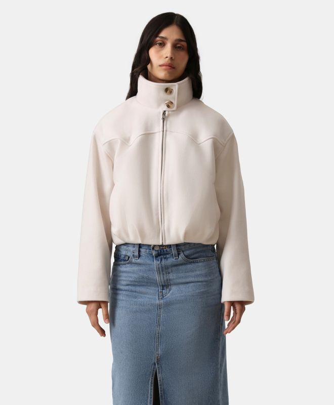 Chamarra Road Levi's®