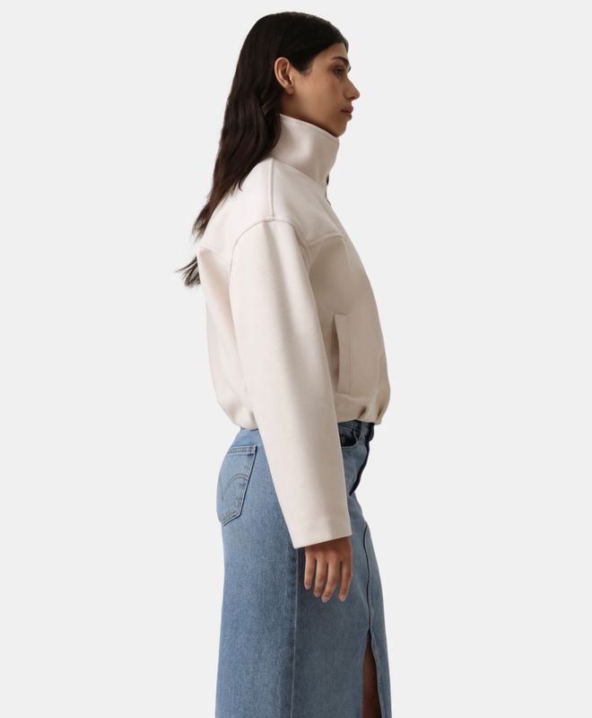 Chamarra Road Levi's®