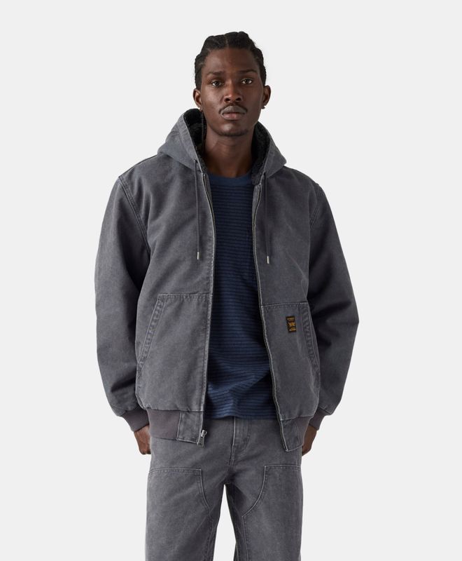 Chamarra Potrero Levi's®