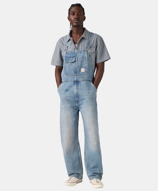 Overol Levi's®