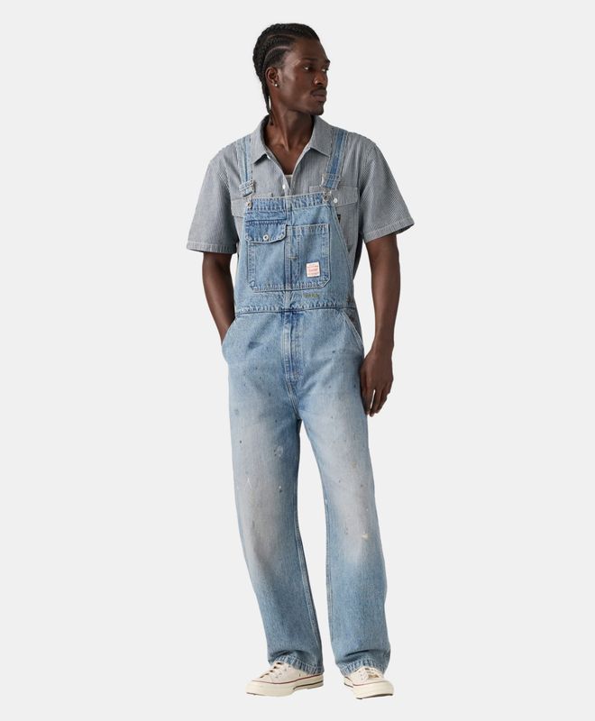 Overol Levi's®