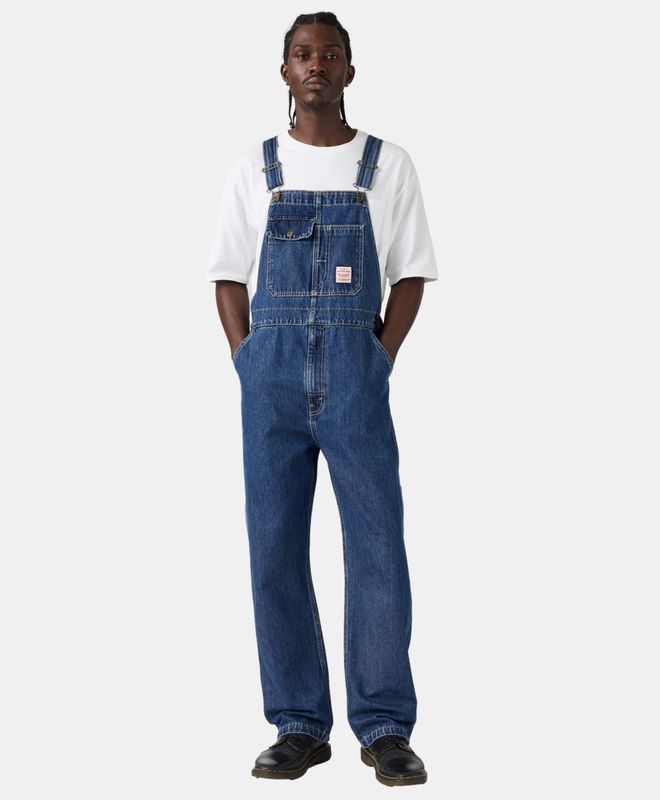 Overol Levi's®
