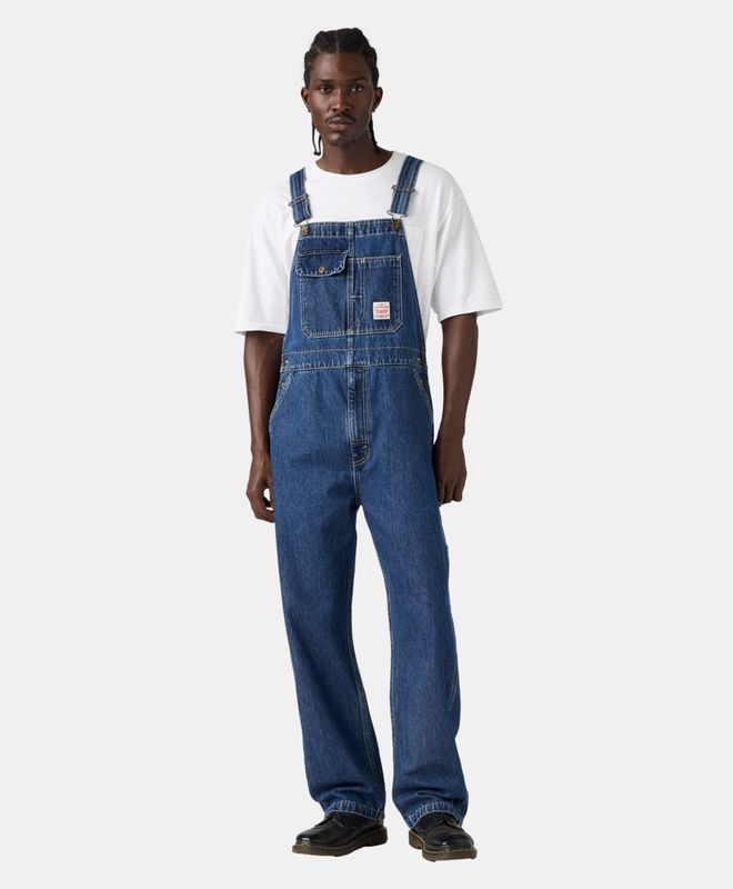 Overol Levi's®