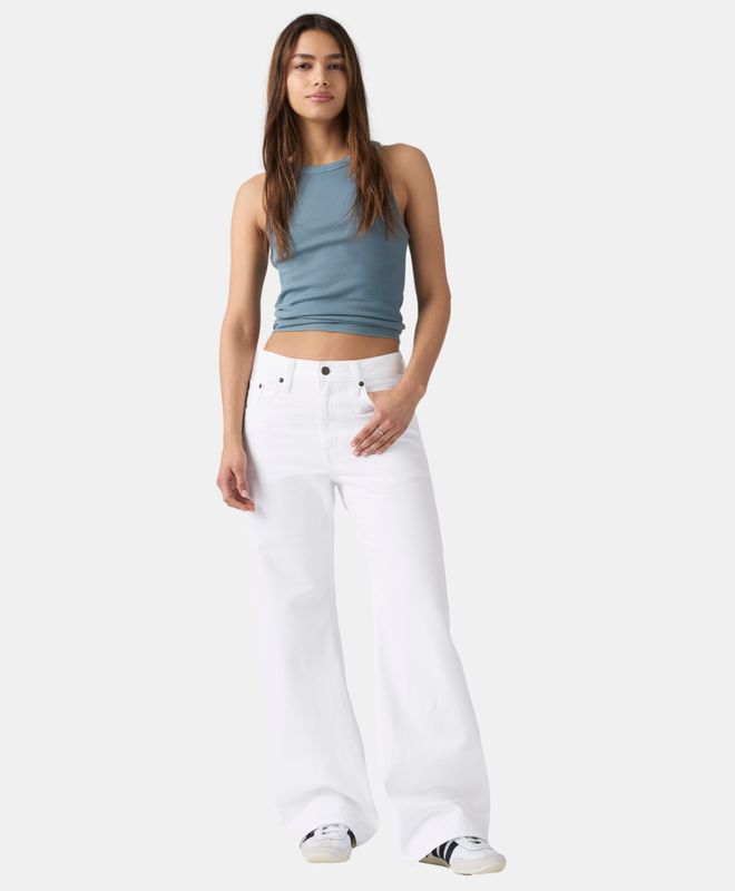 Middy Loose Boot Jeans Levi's®