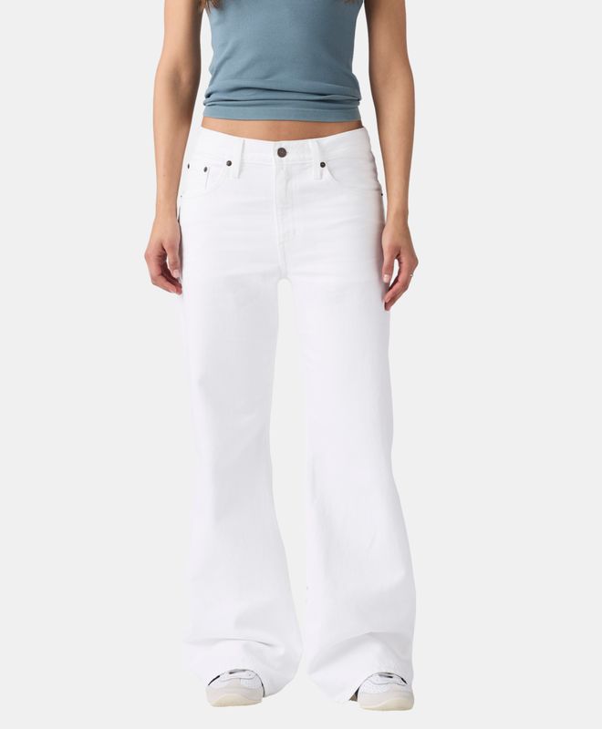 Middy Loose Boot Jeans Levi's®