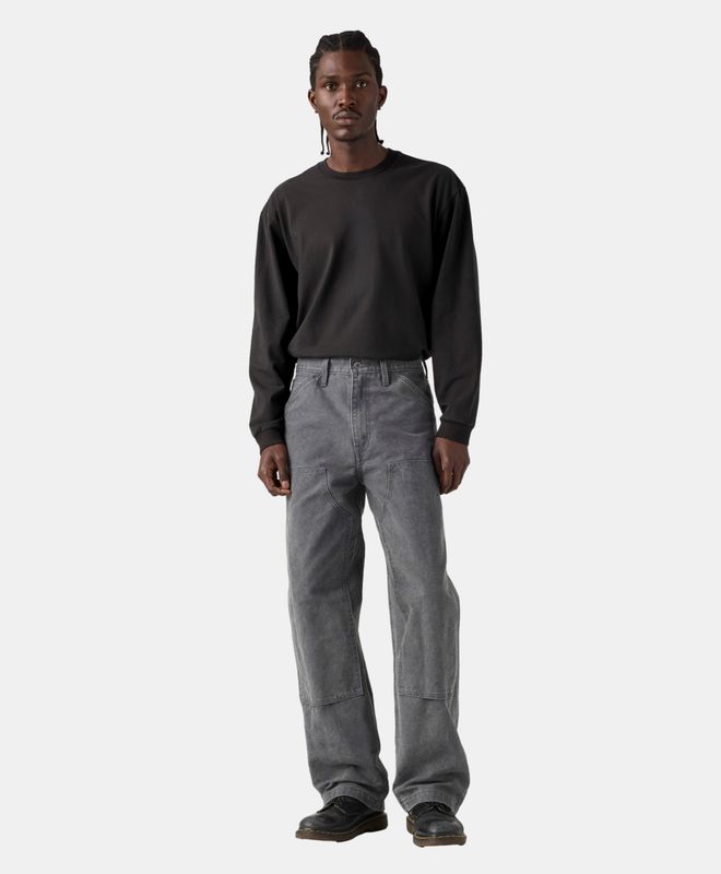 568® Loose Straight Double Knee Jeans Levi's®