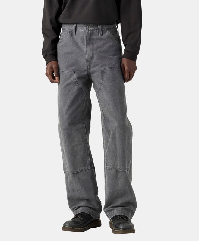 568® Loose Straight Double Knee Jeans Levi's®