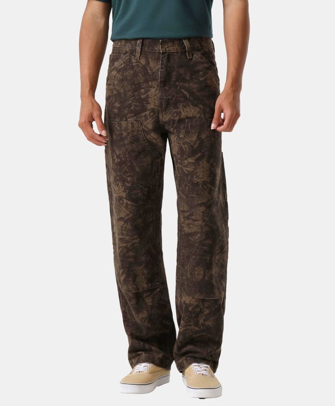 568® Loose Straight Double Knee Jeans Levi's®