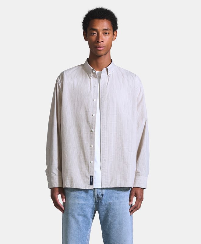 Camisa Blue Tab Levi's®