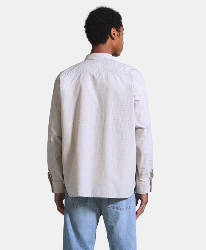 Camisa Blue Tab Levi's®