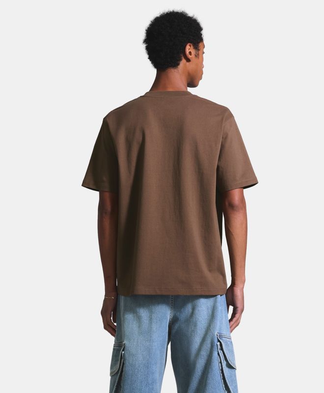 Playera Blue Tab Levi's®