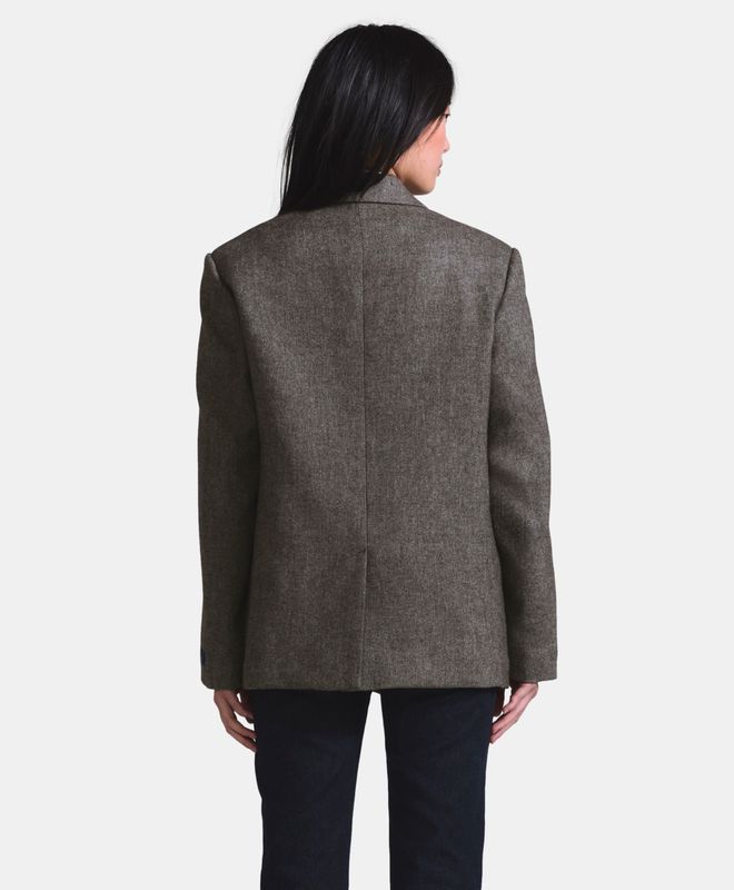 Blazer Blue Tab Levi's®