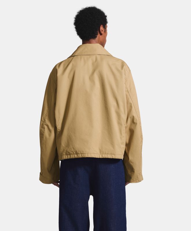 Chamarra Pilot Blue Tab Levi's®