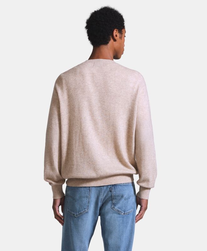 Suéter Blue Tab Levi's®