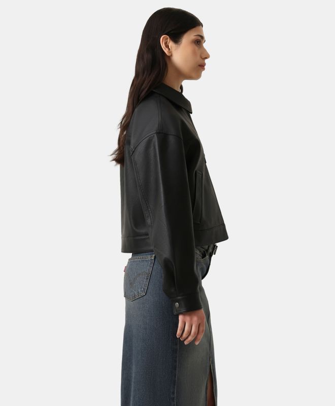 Chamarra Tourism Levi's®